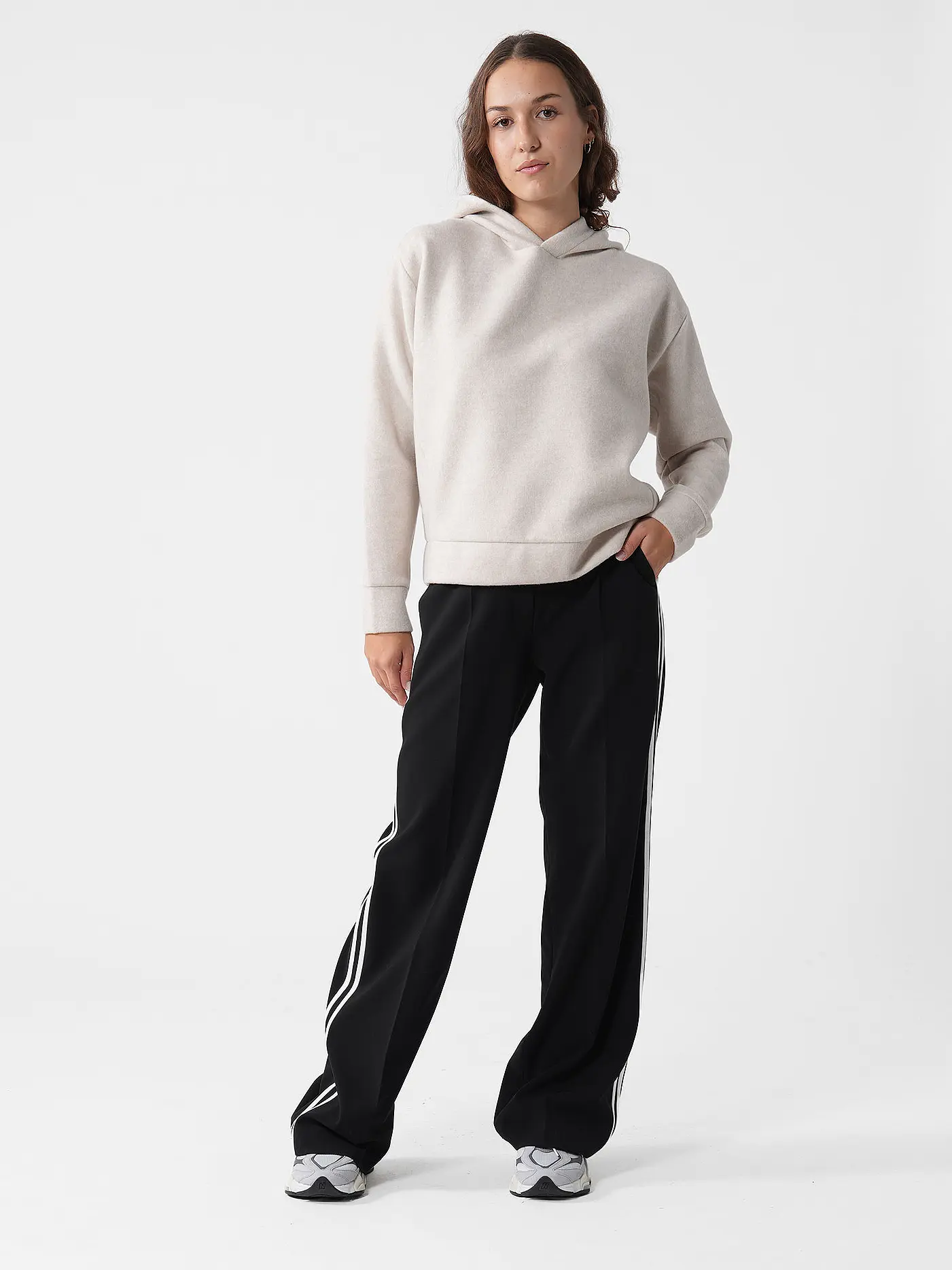 CAMBIO | Marlenehose AMELIE | 